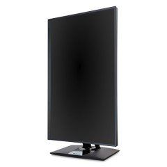 27 VIEWSONIC VP2785-2K LED IPS 2K 2560 X 1440 300 NITS 5MS 16:9 ADOBE RGB HDMI DP USB TYPE C ERGONOMİK MONİTOR