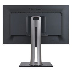 27 VIEWSONIC VP2785-2K LED IPS 2K 2560 X 1440 300 NITS 5MS 16:9 ADOBE RGB HDMI DP USB TYPE C ERGONOMİK MONİTOR