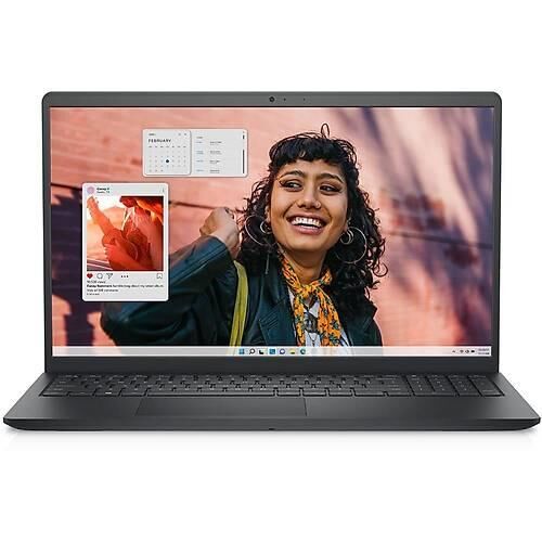 Dell Inspiron 15 I35301103U-W 3530 i7-1355U 16GB 1TB SSD Iris Xe 15.6 Full HD W11 PRO Laptop