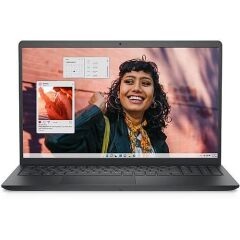 Dell Inspiron 15 I35301103U-W 3530 i7-1355U 16GB 1TB SSD Iris Xe 15.6 Full HD W11 PRO Laptop