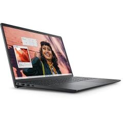 Dell Inspiron 15 I35301103U-W 3530 i7-1355U 16GB 1TB SSD Iris Xe 15.6 Full HD W11 PRO Laptop