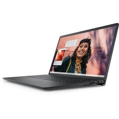 Dell Inspiron 15 I35301103U-W 3530 i7-1355U 16GB 1TB SSD Iris Xe 15.6 Full HD W11 PRO Laptop