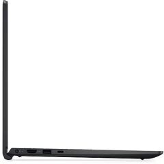 Dell Inspiron 15 I35301103U-W 3530 i7-1355U 16GB 1TB SSD Iris Xe 15.6 Full HD W11 PRO Laptop
