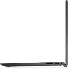 Dell Inspiron 15 I35301103U-W 3530 i7-1355U 16GB 1TB SSD Iris Xe 15.6 Full HD W11 PRO Laptop