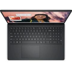 Dell Inspiron 15 I35301103U-W 3530 i7-1355U 16GB 1TB SSD Iris Xe 15.6 Full HD W11 PRO Laptop