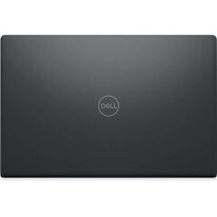 Dell Inspiron 15 I35301103U-W 3530 i7-1355U 16GB 1TB SSD Iris Xe 15.6 Full HD W11 PRO Laptop