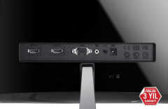 23 ASUS MX239H AH-IPS 1920x1080 5ms 3YIL HDMIx2,VGA MM