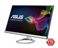 23 ASUS MX239H AH-IPS 1920x1080 5ms 3YIL HDMIx2,VGA MM