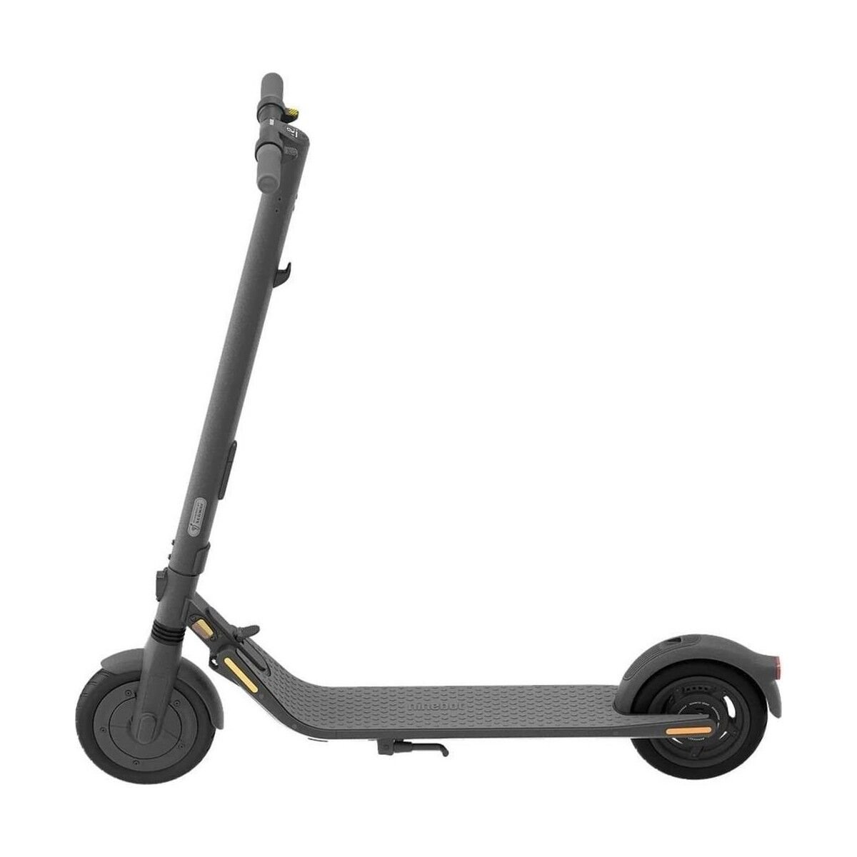 Segway Ninebot Kickscooter E25E Elektrikli Scooter