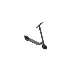 Segway Ninebot Kickscooter E25E Elektrikli Scooter