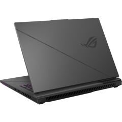 Asus Rog Strix G814JZR-N6008W İntel Core i9 4900HX 32Gb RAM 1TB SSD NVIDIA RTX4080 12GB 18'' W11 Gaming Bilgisayar