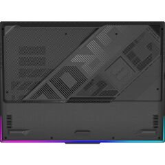 Asus Rog Strix G814JZR-N6008W İntel Core i9 4900HX 32Gb RAM 1TB SSD NVIDIA RTX4080 12GB 18'' W11 Gaming Bilgisayar