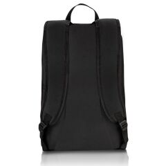 LENOVO ThinkPad 10-15.6 inç Dizüstü Bilgisayarlar için Sırt Çantası Siyah ATS9936