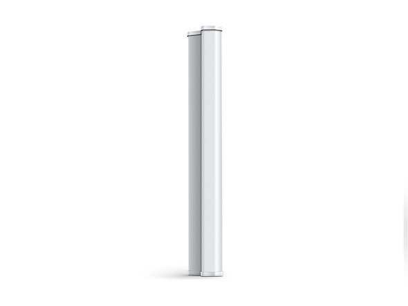 TP-LINK TL-ANT2415MS 2.4G 15DBI 2X2 MIMO ANTEN