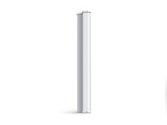 TP-LINK TL-ANT2415MS 2.4G 15DBI 2X2 MIMO ANTEN