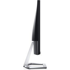 21.5 DELL S2218H LED 6MS MONITOR VGA HDMI