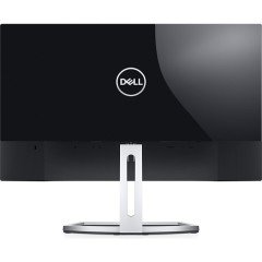21.5 DELL S2218H LED 6MS MONITOR VGA HDMI