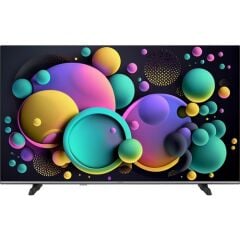 Vestel 50UA9631 50 126 Ekran Uydu Alıcılı 4K Ultra HD Android Smart LED TV