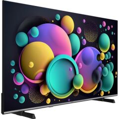 Vestel 50UA9631 50 126 Ekran Uydu Alıcılı 4K Ultra HD Android Smart LED TV