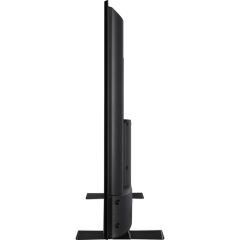 Vestel 50UA9631 50 126 Ekran Uydu Alıcılı 4K Ultra HD Android Smart LED TV