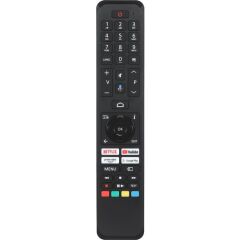 Vestel 50UA9631 50 126 Ekran Uydu Alıcılı 4K Ultra HD Android Smart LED TV