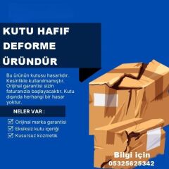 Vestel 50UA9631 50 126 Ekran Uydu Alıcılı 4K Ultra HD Android Smart LED TV