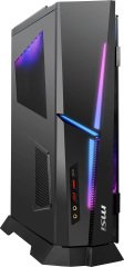 MSI PC TRIDENT X PLUS 9SD-234EU i7-9700K 16GB (8GB*2) DDR4 256GB SSD+1TB HDD RTX2070 GDDR6 8GB W10