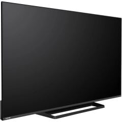 Toshiba 55UA3E63DT 4K Ultra HD 55'' 140 Ekran Uydu Alıcılı Android Smart LED TV