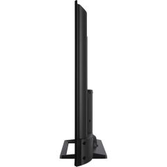 Toshiba 55UA3E63DT 4K Ultra HD 55'' 140 Ekran Uydu Alıcılı Android Smart LED TV
