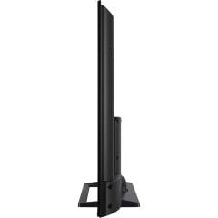 Toshiba 55UA3E63DT 4K Ultra HD 55'' 140 Ekran Uydu Alıcılı Android Smart LED TV