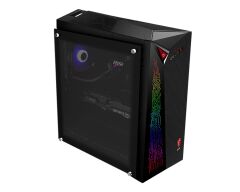 MSI MEG INFINITE X 10TG-1231EU Intel Core i7 10700KF 16GB 1TB + 512GB SSD RTX3060TI Windows 10 Home Masaüstü Bilgisayar
