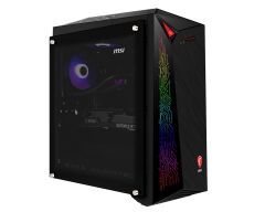 MSI MEG INFINITE X 10TG-1231EU Intel Core i7 10700KF 16GB 1TB + 512GB SSD RTX3060TI Windows 10 Home Masaüstü Bilgisayar