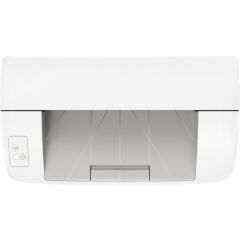 HP M111CA 7MD65A Mono Lazer Yazıcı