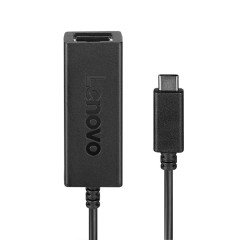 LENOVO 4X90S91831 CABLE_BO USB C TO ETHERNET
