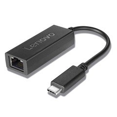 LENOVO 4X90S91831 CABLE_BO USB C TO ETHERNET