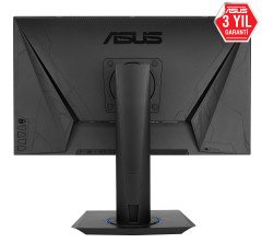ASUS VG245Q 24'' 1ms 75hz LED FreeSync FullHD Gaming Monitör