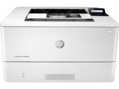 HP W1A53A M404dn LASERJET PRO YAZICI