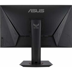 ASUS VG279QM 27'' 280Hz 1ms (HDMI+Display) Full HD IPS Monitör