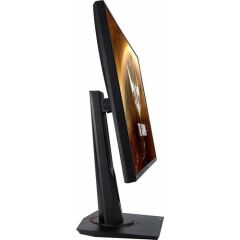 ASUS VG279QM 27'' 280Hz 1ms (HDMI+Display) Full HD IPS Monitör
