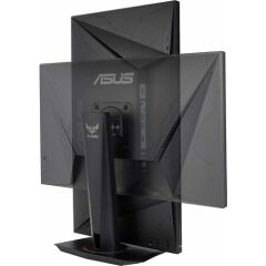 ASUS VG279QM 27'' 280Hz 1ms (HDMI+Display) Full HD IPS Monitör