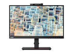 LENOVO 61FBMAT6TK T22v-20 21.5INCH IPS MONITOR