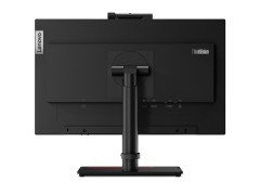 LENOVO 61FBMAT6TK T22v-20 21.5INCH IPS MONITOR