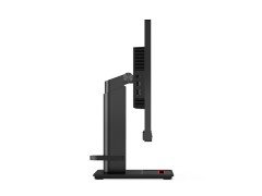 LENOVO 61FBMAT6TK T22v-20 21.5INCH IPS MONITOR