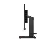 LENOVO 61FBMAT6TK T22v-20 21.5INCH IPS MONITOR