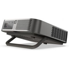 ViewSonic M2e Full HD Bluetooth/Wi-Fi Harman Kardon 125 Rec709 CinemaColor+ Taşınabilir LED Projeksiyon