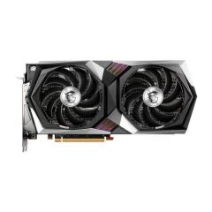 MSI Radeon RX 6700 XT GAMING X 12GB 192Bit GDDR6 PCI-Express x16 Ekran Kartı (RX 6700 XT GAMING X)