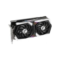 MSI Radeon RX 6700 XT GAMING X 12GB 192Bit GDDR6 PCI-Express x16 Ekran Kartı (RX 6700 XT GAMING X)