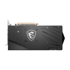 MSI Radeon RX 6700 XT GAMING X 12GB 192Bit GDDR6 PCI-Express x16 Ekran Kartı (RX 6700 XT GAMING X)