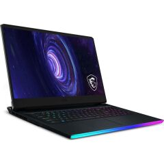MSI GE76 RAIDER 10UG-223TR i7-10870H 32GB RTX3070 GDDR6 8GB 1TB SSD 17.3 240Hz W10