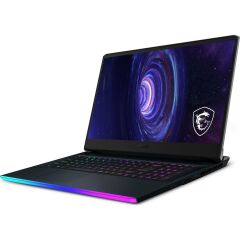 MSI GE76 RAIDER 10UG-223TR i7-10870H 32GB RTX3070 GDDR6 8GB 1TB SSD 17.3 240Hz W10